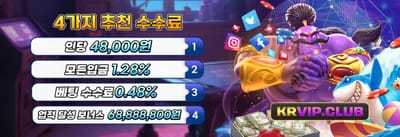 인기 슬롯 200회 무료 스핀 promotion