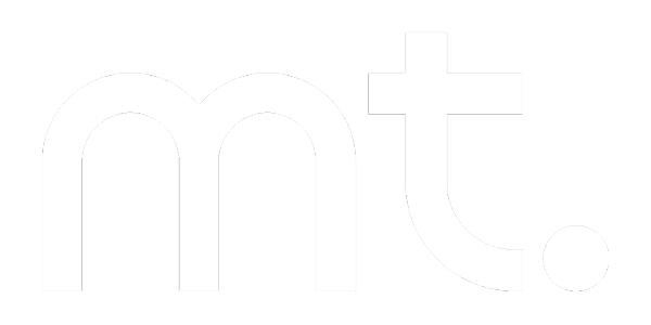 토스 logo