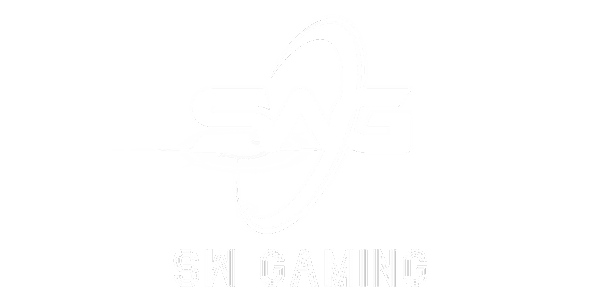 SK페이 logo