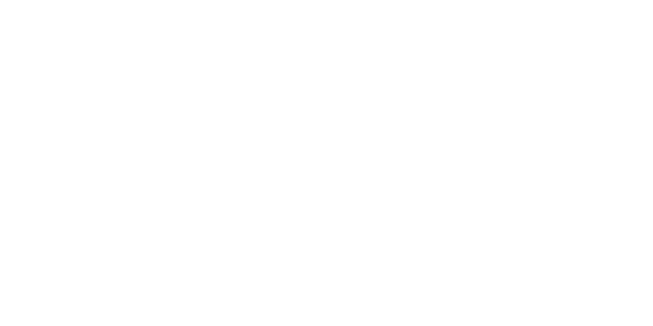 현대카드 logo