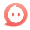 고객센터 및 FAQ